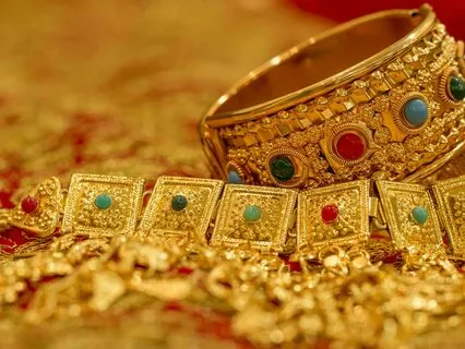 888 Hz | Listen To This Frequency To Win The Lottery