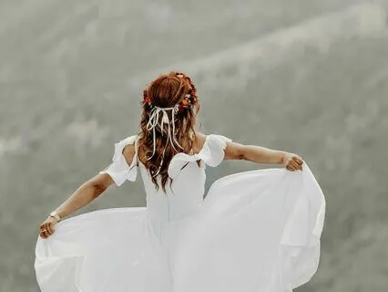 888Hz Love, Health, Miracles And Infinite Blessings