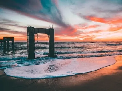 888Hz Miracle Frequency - Ask The Universe For Anything