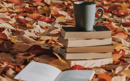 888Hz Open Endless Possibilities - Manifest Miracles Music