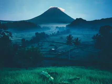 888Hz + 432Hz Miracle Healing While You Sleep