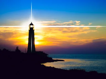 888Hz Pure Sleep Music & Manifest Anything You Desire