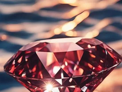 888 Hz Sleep Music For Abundance & Big Wealth