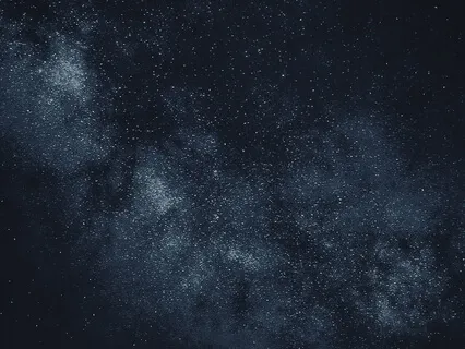 888Hz Sleep Music To Connect With Higher Self