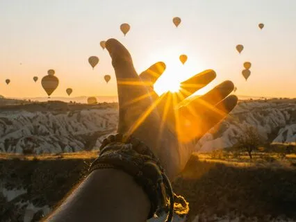 888 Hz Unlock Divine Abundance