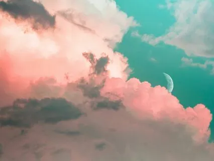 8D | 432Hz Music | Gamma Binaural + Rain | Brain Massage