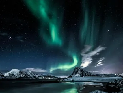 8D Abundance Sleep  With Solfeggio Frequencies