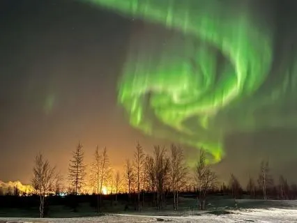 8D Ambisonic Green Noise | 528Hz Stress Recovery