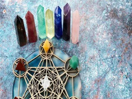 8D Audio | Left​/​right Brain Hemispheric Synchronization