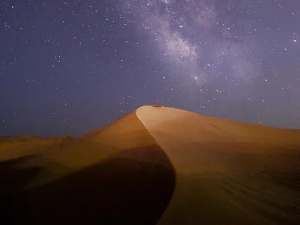 8D Audio Sleep Music