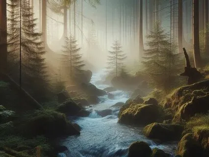 8D Connection Music With Subliminals