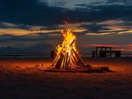 8D Deep Shamanic Trance (Powerful Music)