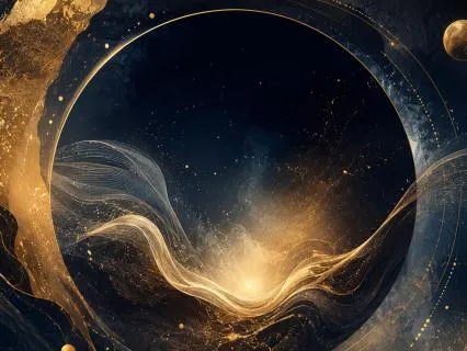 8D Deep Sleep Frequency Journey | Sleep Sound Therapy | 8HRS