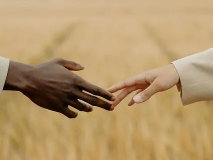 8D Empathy Expansion Affirmations