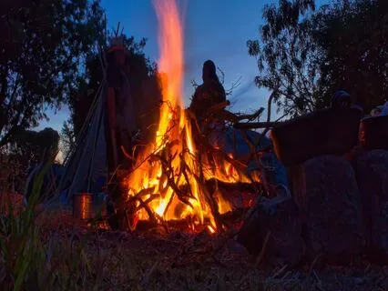 8D Meditation Music | Isochronic Tones For Lucid Dreaming