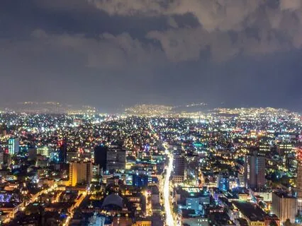 8D Wealth Subliminals | Financial Freedom Formula | Gamma