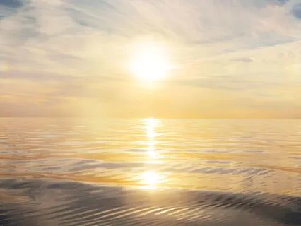 8D Root Chakra Meditation – Deep Grounding & Energy Balance