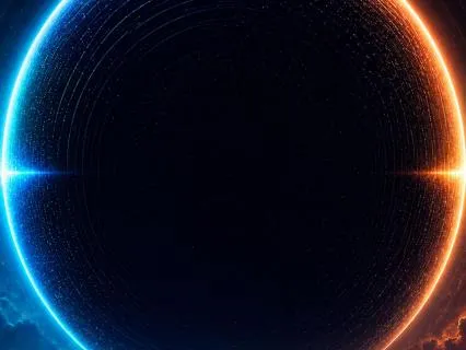 8D Sleep Journey | Continuous All-Night Sleep Soundscape