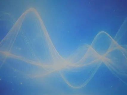 8D Sleep Music For Stress Relief & Brainwave Synchronization