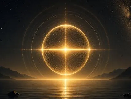 8D Sleep Sanctuary | Sound Bath For Deep Rest & Meditation