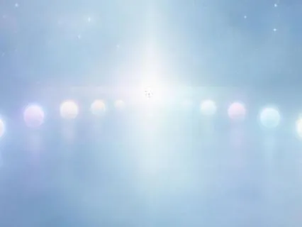 8D Solfeggio Journey - 8 Hours of Immersive Spatial Sound