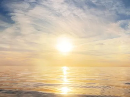 8D Sound Healing: Grounded in Love with 432Hz & Golden Ratio