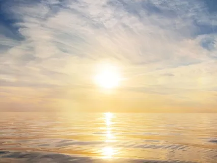 8D Sound Healing : Grounded In Love With Alpha Waves