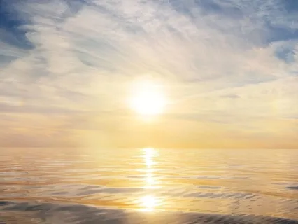 8D Sound Healing: Grounded In Love With Theta Waves