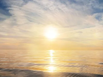 8D Stress Relief Sounds - Eternal Soul