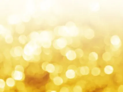 8D Stress Relief Sounds - Higher Self