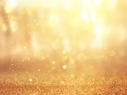 8D Stress Relief Sounds - Ultimate Calm