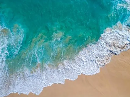 8D Subliminals Shifting Formula: Shifting Realities