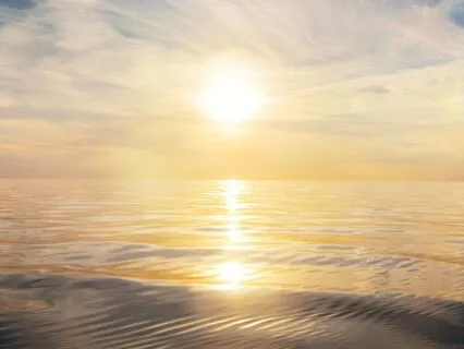 8D Third Eye Activation – Sound Healing Gong Bath