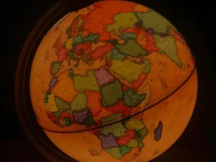 8h An Inner Voyage To Deep Rest