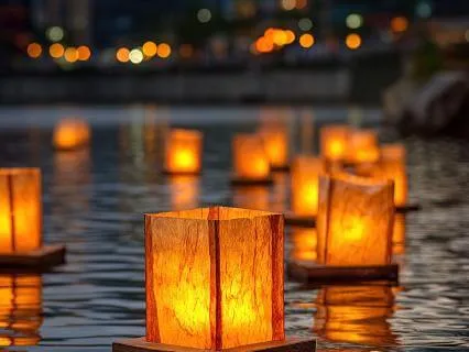 8H ASMR : Deep Sleep Binaural Reiki Session W/ Tibetan Bowls