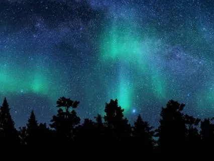 8-Hour ASMR: Sleep All Night Long With Relaxing Triggers