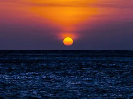 8h Bedtime Story : The Spark The Sun Forgot