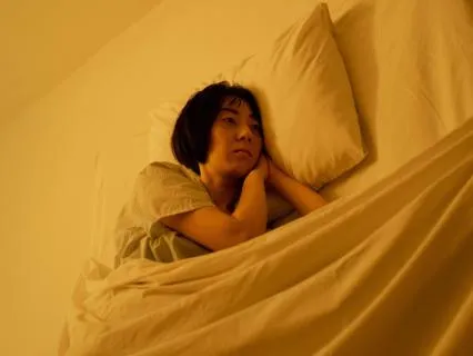 8h Deep Sleep Buddhist Monastery Tibetan Bowls Insomnia