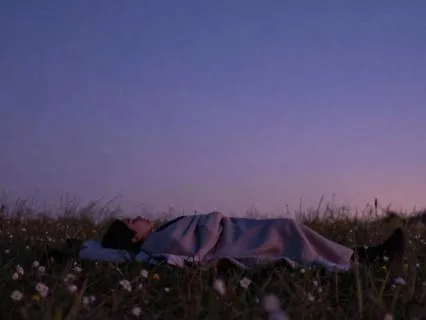 8Hour Yoga Nidra: Insomnia & Anxiety Relief (Relaxing Music)