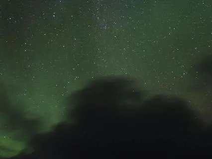 8hr Yoga Nidra For Deep Sleep - Brown Noise & Waves