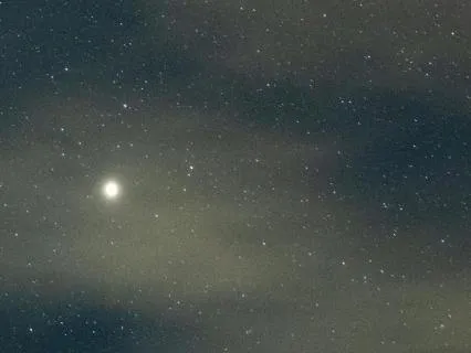 8hr Yoga Nidra For Deep Sleep - Brown Noise