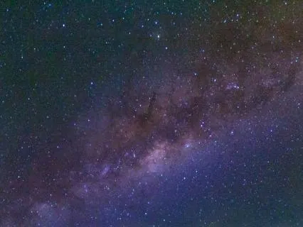 8hrs Feel Again –Sleep Affirmations (Sleep Programming)