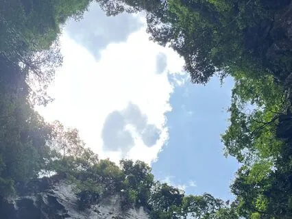 8分鐘基本冥想呼吸（廣東話）