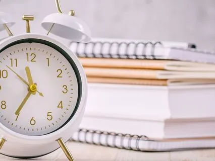 WOW 9/50: There's Action In SatisfACTION