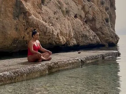 9/9/9 Portal: The Path Of Completion