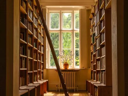 9/9 Portal Guided Meditation | Completion