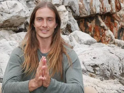 Second Nature & Homeostasis | 9/9