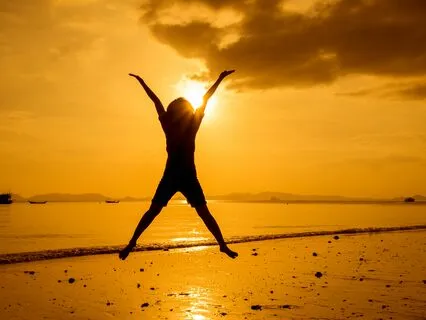 9 Affirmations For Empowerment & Abundance (432Hz)