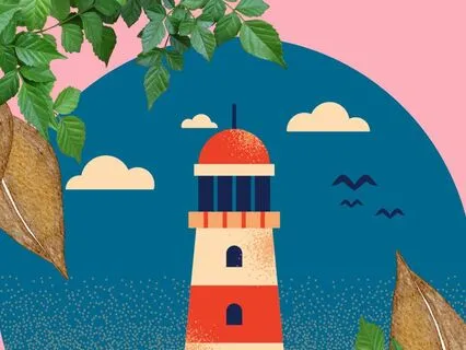 9 Anne Of The Island - Read By Stephanie Poppins