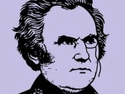 9 Cont. Jekyll And Hyde Read By Stephanie Poppins